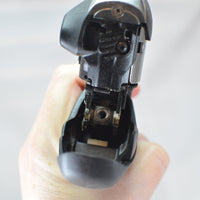 Shimano Ultegra 6600 ST-6600 10 Speed RIGHT/REAR Road Shifter, 7/10 Nice