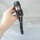 Near Mint Shimano Ultegra 6700 ST-6700 RIGHT/REAR 10 Speed STI Shifter