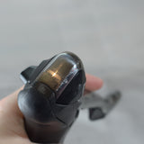 Shimano Dura Ace 7800 ST-7801 10 Speed RIGHT/REAR STI Shifter, 8/10 VG