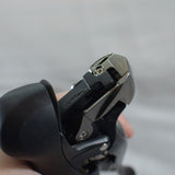 Shimano Ultegra 6700 ST-6700 左/前 2x 双 STI 变速杆，8/10 VG