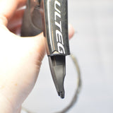 Shimano Ultegra 6800 ST-6800 RECHTS/HINTEN 11 Speed Double STI Shifter, 7/10 Nice