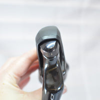 Shimano Dura Ace 9100 ST-R9100 RIGHT/REAR 11 Speed STI Shifter, EXC 9/10+