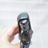 Shimano Dura Ace 9100 ST-R9100 RIGHT/REAR 11 Speed STI Shifter, EXC 9/10+