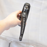 NEW Shimano Ultegra ST-R8020 LEFT/FRONT 2x Double 11s R8000 Hydraulic Shifter