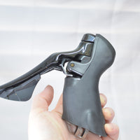 Shimano Dura Ace 9100 ST-R9100 RIGHT/REAR 11 Speed STI Shifter, EXC 9/10+