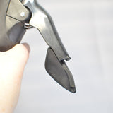 Shimano Ultegra 6800 ST-6800 RECHTS/HINTEN 11 Speed Double STI Shifter, 7/10 Nice