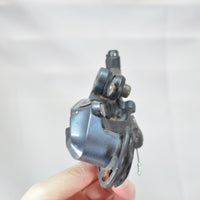 Shimano Ultegra R8000 RD-R8000-GS Medium Cage 11 Speed Rear Derailleur, 8/10 VG