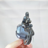 Shimano Ultegra R8000 RD-R8000-GS Medium Cage 11 Speed Rear Derailleur, 8/10 VG