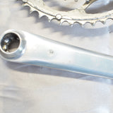 Shimano Dura Ace 7800 FC-7800 172.5mm 53-39 10速双曲柄