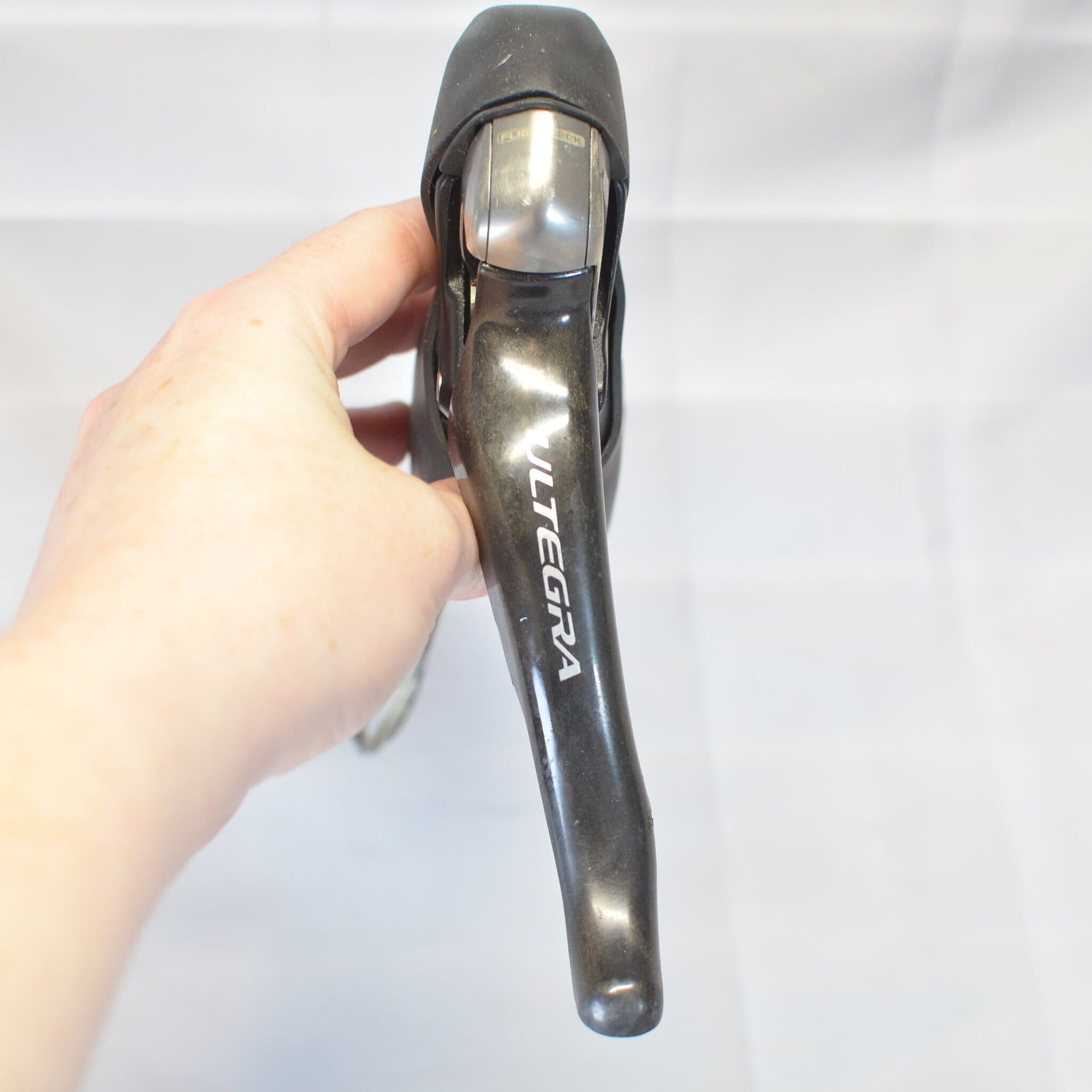 Ultegra 6700 – EJRecyclery - Cycling New & Used
