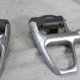 Shimano Dura Ace 7800 PD-7800 Road Clipless Pedals