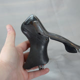 Shimano Dura Ace 7800 ST-7801 10 Speed RIGHT/REAR STI Shifter, 8/10 VG