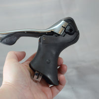 Shimano Dura Ace 7800 ST-7801 10 Speed RIGHT/REAR STI Shifter, 8/10 VG