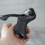 Shimano Dura Ace 7800 ST-7801 10 Speed RIGHT/REAR STI Shifter, 8/10 VG