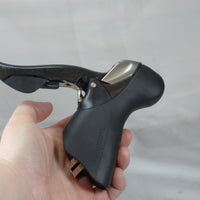 Shimano Ultegra 6700 ST-6700 左/前 2x 双 STI 变速杆，8/10 VG