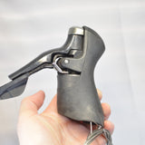 Shimano Ultegra 6800 ST-6800 RECHTS/HINTEN 11 Speed Double STI Shifter, 7/10 Nice
