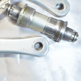 Shimano Dura Ace 7800 FC-7800 172.5mm 53-39 10速双曲柄