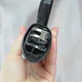Shimano Dura Ace Di2 9100 ST-R9150 RIGHT/REAR 11Sp Electronic Shifter,