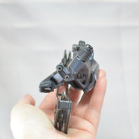 Shimano Ultegra R8000 RD-R8000-GS Medium Cage 11 Speed Rear Derailleur, 8/10 VG