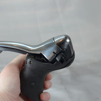 Shimano Dura Ace 7800 ST-7801 10 Speed RIGHT/REAR STI Shifter, 8/10 VG
