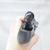 Shimano Dura Ace 9100 ST-R9100 RIGHT/REAR 11 Speed STI Shifter, EXC 9/10+