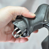 Shimano Dura Ace Di2 9100 ST-R9150 RIGHT/REAR 11Sp Electronic Shifter,