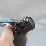 Shimano Dura Ace 9000 ST-9001 RIGHT/REAR 11 Speed STI Shifter, MINT