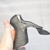 Shimano Ultegra 6800 ST-6800 RECHTS/HINTEN 11 Speed Double STI Shifter, 7/10 Nice