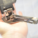 Shimano Ultegra Di2 6770 FD-6770 10 Speed Electronic Front Derailleur, 8/10 VG