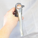 Shimano Dura Ace 7400 ST-7400 8 Speed RIGHT/REAR Shifter, 8/10 VG