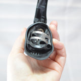 Shimano Dura Ace 9100 ST-R9100 RIGHT/REAR 11 Speed STI Shifter, EXC 9/10+