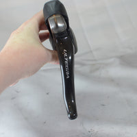 New Takeoff Shimano Ultegra 6700 ST-6700 RIGHT/REAR 10 Speed STI Shifter MINT
