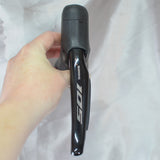NEW Takeoff Shimano 105 7100 ST-R7170 2x (12 Speed) LEFT/FRONT Hydraulic Shifter