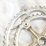 Shimano Dura Ace 7800 FC-7800 172.5mm 53-39 10速双曲柄