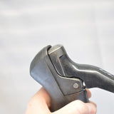 Shimano Ultegra 6800 ST-6800 RECHTS/HINTEN 11 Speed Double STI Shifter, 7/10 Nice