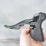 Shimano Dura Ace 7900 ST-7900 RIGHT/REAR 10 Speed STI Shifter, 8/10 VG++