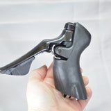 Shimano Dura Ace 9100 ST-R9100 RIGHT/REAR 11 Speed STI Shifter, 8/10 VG+