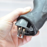 Shimano Dura Ace 9100 ST-R9100 RIGHT/REAR 11 Speed STI Shifter, EXC 9/10+