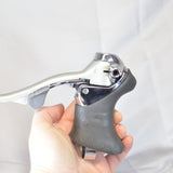 Shimano Dura Ace 7400 ST-7400 8 Speed RIGHT/REAR Shifter, 8/10 VG