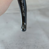 Near Mint Shimano Dura Ace 9000 ST-9000 LEFT/FRONT 2 Speed STI Shifter, 9/10 EXC