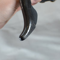 Shimano Ultegra 6700 ST-6700 左/前 2x 双 STI 变速杆，8/10 VG