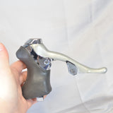 Shimano Dura Ace 7400 ST-7400 8 Speed RIGHT/REAR Shifter, 8/10 VG