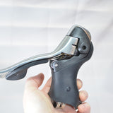 Shimano Ultegra 6700 ST-6700 RECHTS/HINTEN 10-Gang-STI-Schalthebel