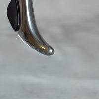 Shimano Dura Ace 7800 ST-7801 10 Speed RIGHT/REAR STI Shifter, 8/10 VG