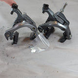 Shimano Ultegra 6800 BR-6800 Road Caliper Brakes PAIR/SET, 9/10 EXC