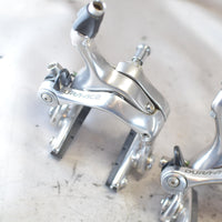 Shimano Dura Ace 7800 BR-7800 PAIR/SET 刹车卡钳 10 速，8/10 VG
