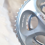 Shimano Dura Ace 7900 FC-7950 172.5mm 50-34  10 Speed COMPACT Crankset, 9/10 EXC+