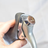 Shimano Dura Ace 7400 ST-7400 8 Speed RIGHT/REAR Shifter, 8/10 VG