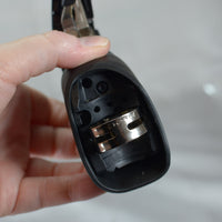 Shimano Ultegra 6700 ST-6700 左/前 2x 双 STI 变速杆，8/10 VG