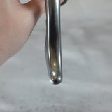 Shimano Dura Ace 7800 ST-7801 10 Speed RIGHT/REAR STI Shifter, 8/10 VG